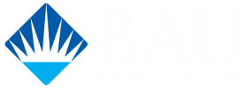 bau-logo