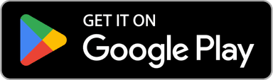 Get it on Google Play