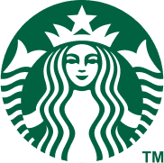 starbucks-logo