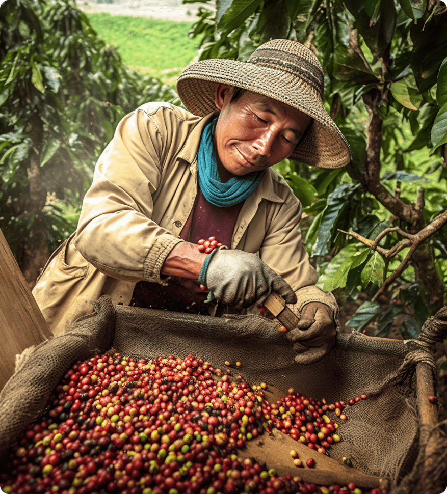 Contribution Image 4