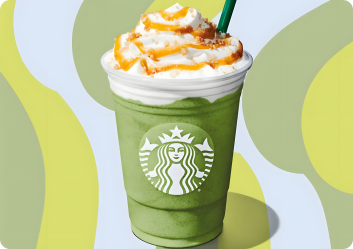 Contribution Image 6