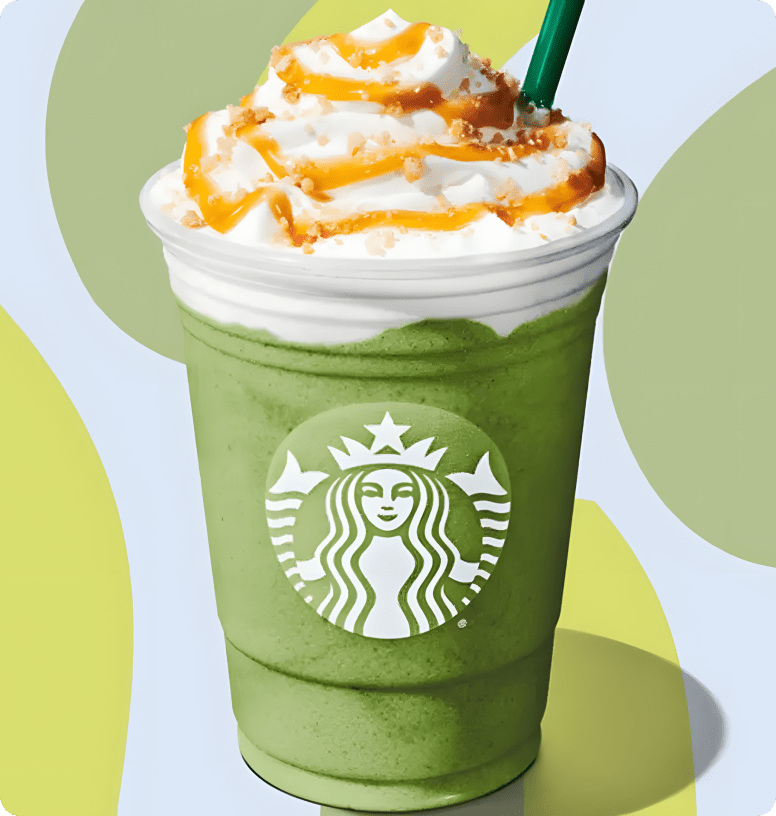 Contribution Image 7