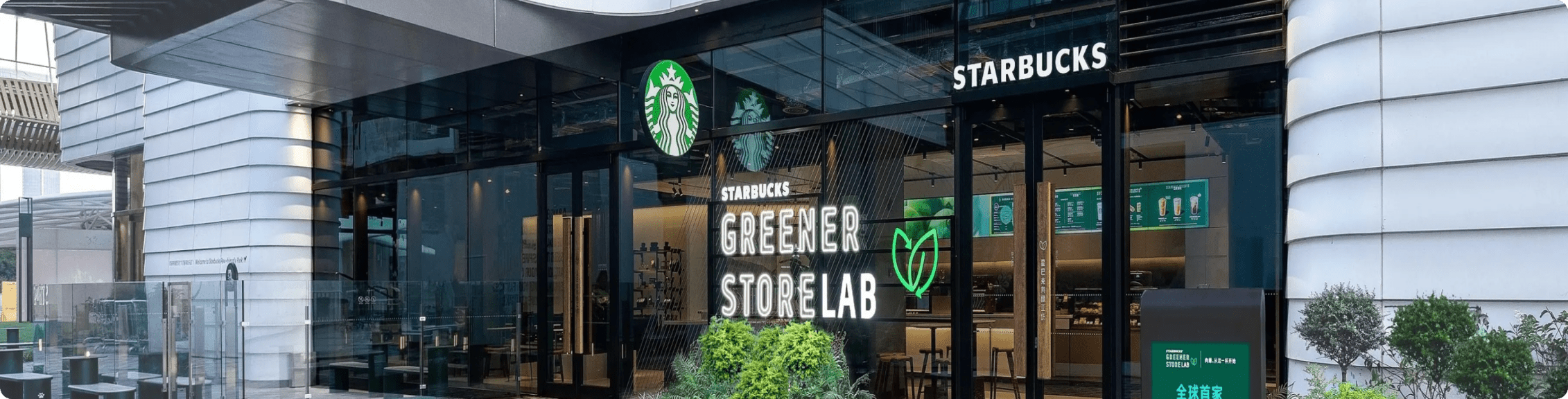 Contribution Image 8