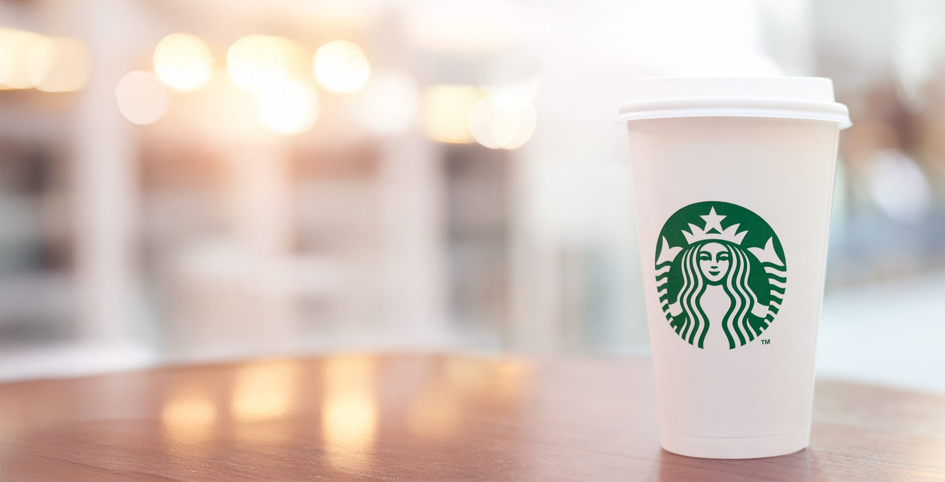 employment-name-image