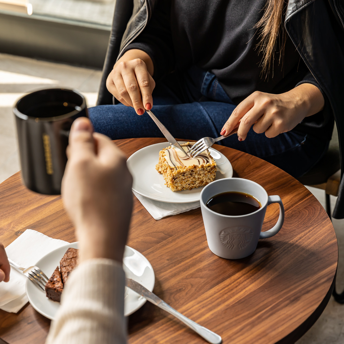 supply-roast-banner-4